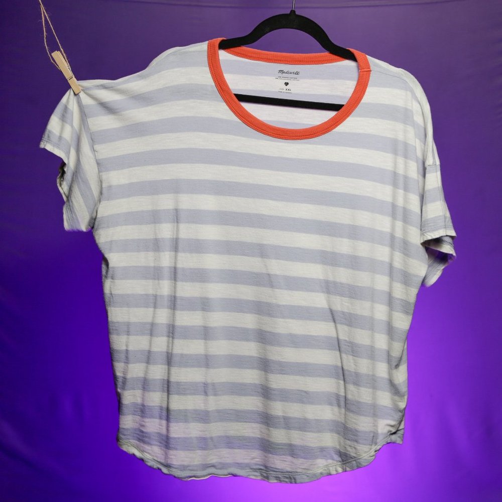 Madewell T-Shirt